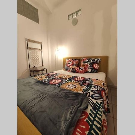 Appartement Marseille Centre 'Le Noailles' מראה חיצוני תמונה